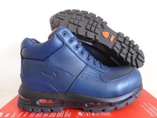Nike air max for sale  Windermere
