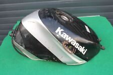 Kawasaki zx6r zx6 for sale  LLANDINAM