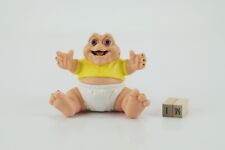 Baby sinclair dinos gebraucht kaufen  Bielefeld