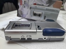 sanyo trc for sale sanyo trc for sale SLOUGH