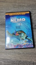 Finding nemo blue for sale  Temecula