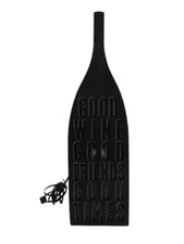Black wood wine for sale  Mcminnville