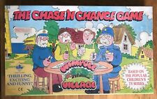 Wimpole village chase for sale  MANCHESTER