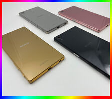 NOWY Sony Xperia Z5 Premium 32GB LTE E6853 Smartphone 5,5" 4K 23MP Android ✅ na sprzedaż  Wysyłka do Poland