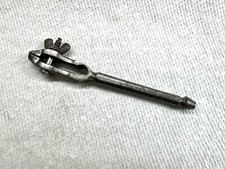Antique hand held for sale  Hot Springs