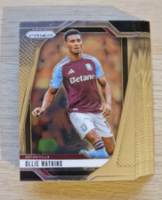 Panini prizm premier for sale  LIVERPOOL