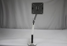 Humanscale white trim for sale  Columbia