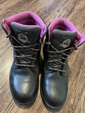 Brahma women safety for sale  Bowling Green