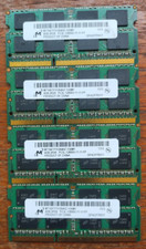 Micron 16gb pc3l for sale  Laguna Hills
