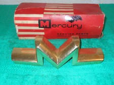 1958 mercury medalist for sale  Vancouver