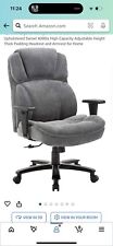 Clatina ergonomic big for sale  Stafford