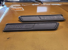 1968 1972 ford for sale  Grants Pass