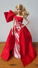 Barbie doll happy usato  Montale