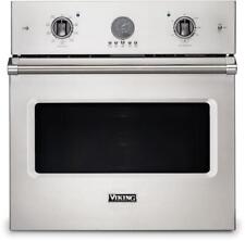Viking series 4.7 for sale  Birmingham