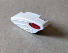 500592105 bouton blanc d'occasion  Tournus