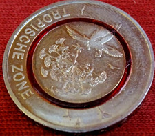 Sondermünze eur polymerring gebraucht kaufen  Erfurt