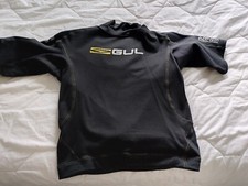 Gul evotherm thermal for sale  NEWBURY