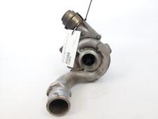 8200332125 turbina renault usato  Torre del Greco