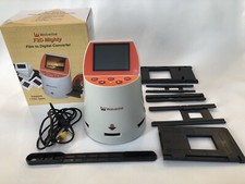 Orange wolverine f2d for sale  Bayport