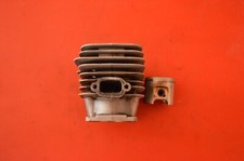 Cylindre piston tronçonneuse d'occasion  Commercy