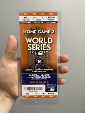 2017 houston astros for sale  San Antonio