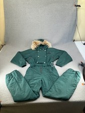 Vintage nils ski for sale  Fairplay