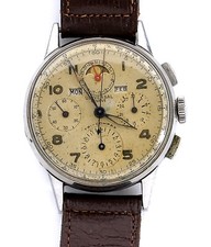 triple calendar watch for sale triple calendar watch for sale Berlin