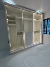Bespoke wardrobes pay for sale  HIGH WYCOMBE