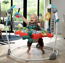 Baby einstein ocean for sale  READING