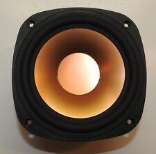 Klipsch woofer speaker for sale  Saint Petersburg