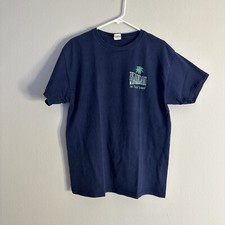 Vintage kauai hawaii for sale  San Diego