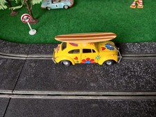 Volskwagen coccinelle motoris� d'occasion  La Rochelle