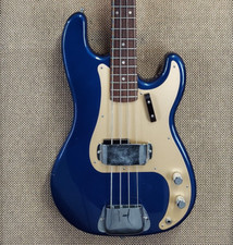 1982 esp 400 for sale  Dayton