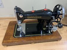 Vintage harris electric for sale  BASINGSTOKE