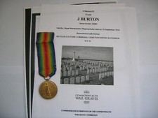 Wwi british victory for sale  UK