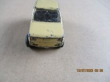 Fiat 126 scala usato  Italia