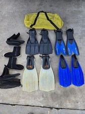 Aqua lung mares for sale  Wichita Falls