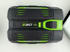 Ego power 56v for sale  Aledo