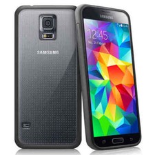 Smartphone Samsung Galaxy S5 mini SM-G800 Desbloqueado 16GB 4.5" LTE Original Bom comprar usado Smartphone Samsung Galaxy S5 mini SM-G800 Desbloqueado 16GB 4.5" LTE Original Bom comprar usado  Enviando para Brazil