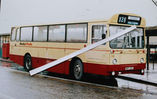 Burnley pendle leyland for sale  KEIGHLEY