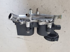 A6400101162 valvola egr usato  Piana di Monte Verna