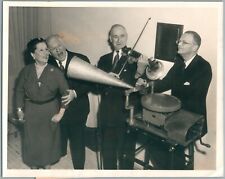 1954 caruso enrico d'occasion  Viry-Châtillon