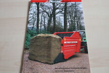 127878 trioliet multifeed gebraucht kaufen  Göttingen