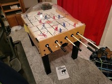 Carrom super stick for sale  Fort Collins
