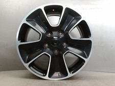 Jante aluminium dacia d'occasion Jante aluminium dacia d'occasion  Niort