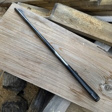 Mauser barrel .30 for sale  Fairfield