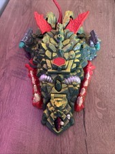 Vintage mighty max for sale  THETFORD
