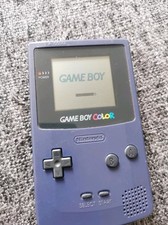 Gameboy color game gebraucht kaufen  Essen
