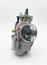 Pwk 28mm racing usato Pwk 28mm racing usato  San Giovanni la Punta