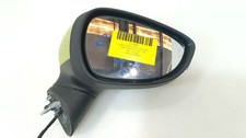 1753824 RÜCKSEITE RECHTS / 1753824 / 1725461 FÜR FORD FIESTA VI CB1, CCN 1.4 T comprar usado  Enviando para Brazil
